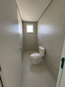 Imagem 6 - Apartamento em Centro, Chapecó - SC