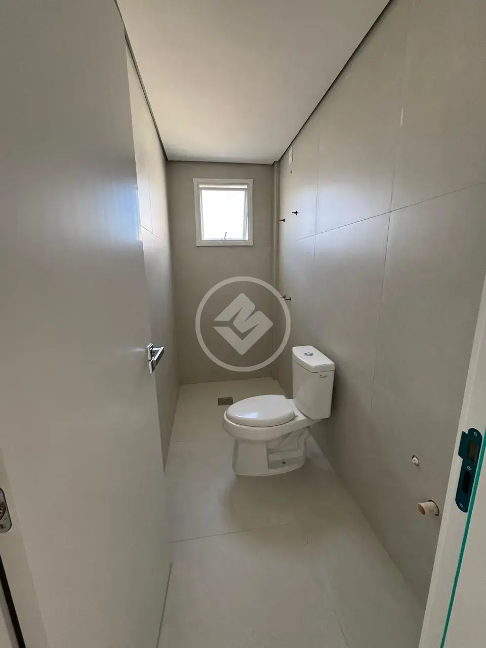 Imagem 6 - Apartamento em Centro, Chapecó - SC