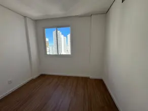 Imagem 5 - Apartamento em Centro, Chapecó - SC