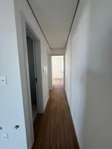 Imagem 3 - Apartamento em Centro, Chapecó - SC