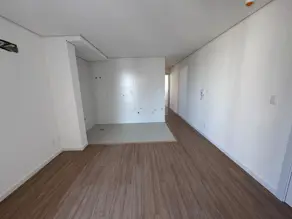 Imagem 2 - Apartamento em Centro, Chapecó - SC