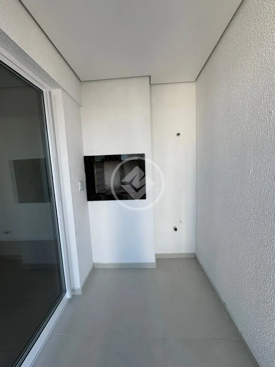 Image 8 - Apartamento em Centro, Chapecó - SC