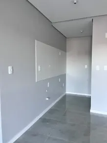 Imagem 3 - Apartamento em Passo dos Fortes, Chapecó - SC