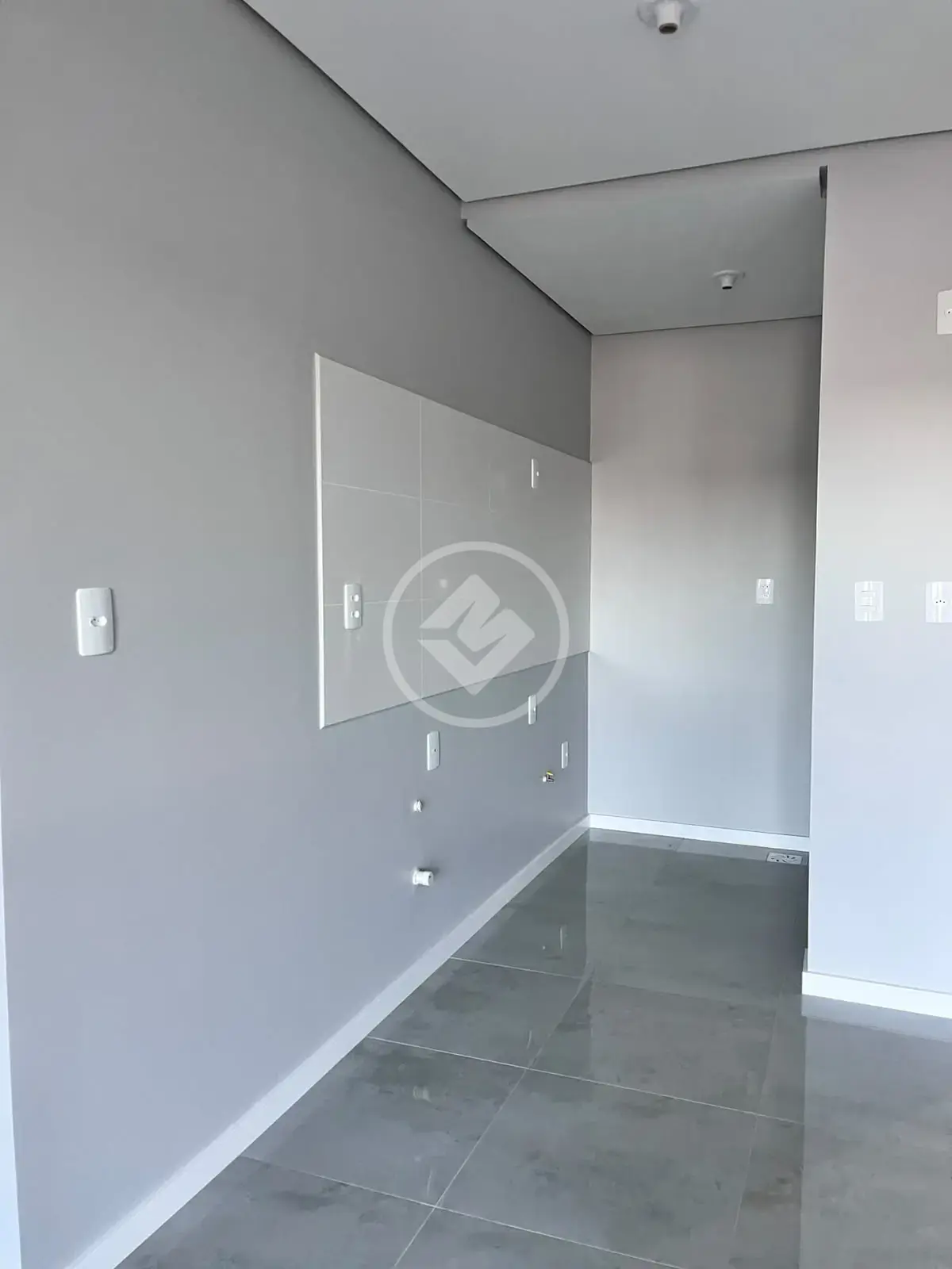 Imagem 3 - Apartamento em Passo dos Fortes, Chapecó - SC