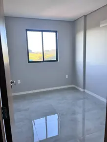 Imagem 2 - Apartamento em Passo dos Fortes, Chapecó - SC