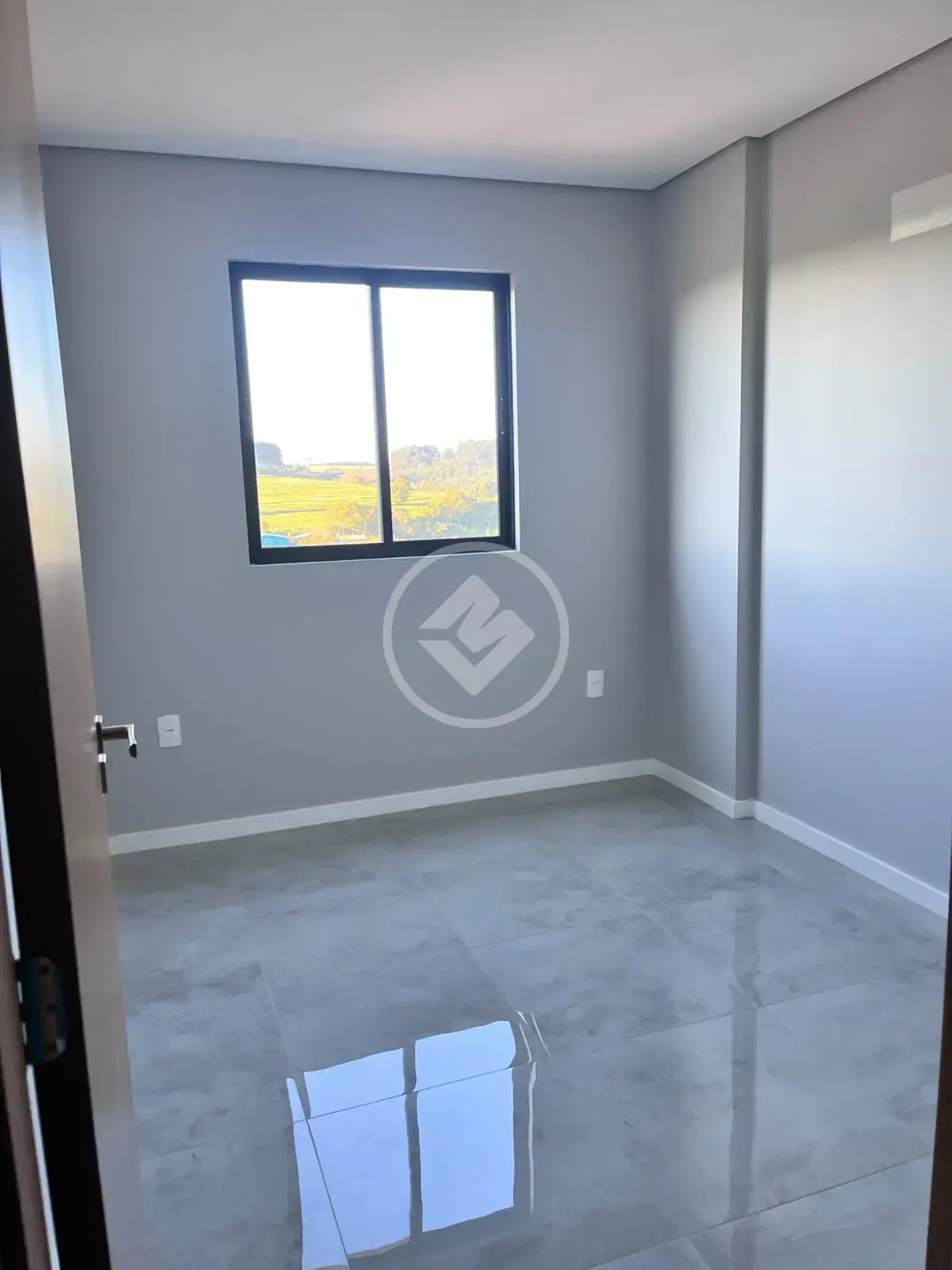 Imagem 2 - Apartamento em Passo dos Fortes, Chapecó - SC