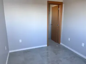 Imagem 5 - Apartamento em Passo dos Fortes, Chapecó - SC