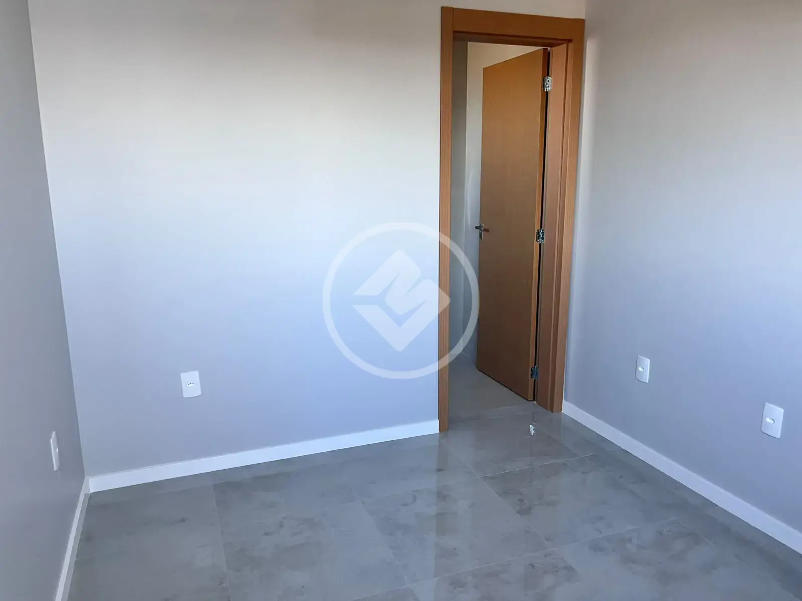 Imagem 5 - Apartamento em Passo dos Fortes, Chapecó - SC