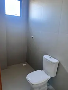 Imagem 6 - Apartamento em Passo dos Fortes, Chapecó - SC