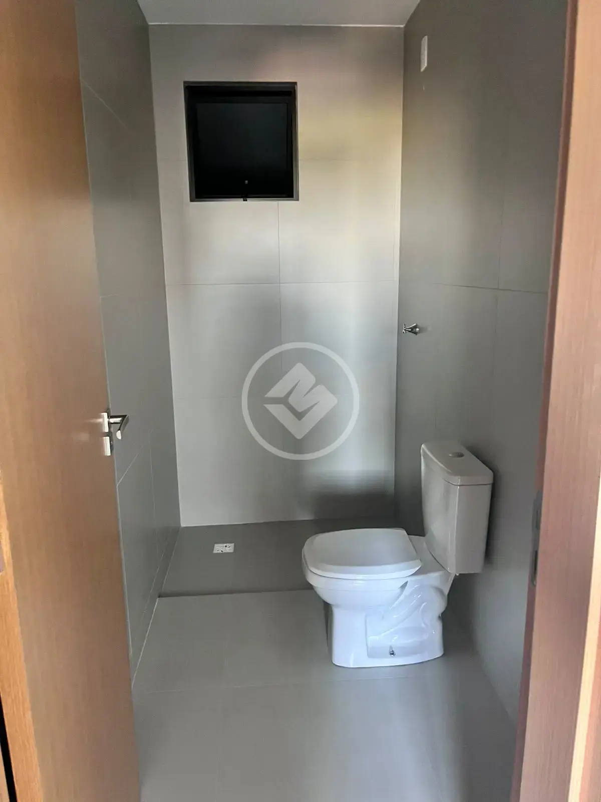 Image 8 - Apartamento em Passo dos Fortes, Chapecó - SC