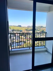 Imagem 4 - Apartamento em Passo dos Fortes, Chapecó - SC