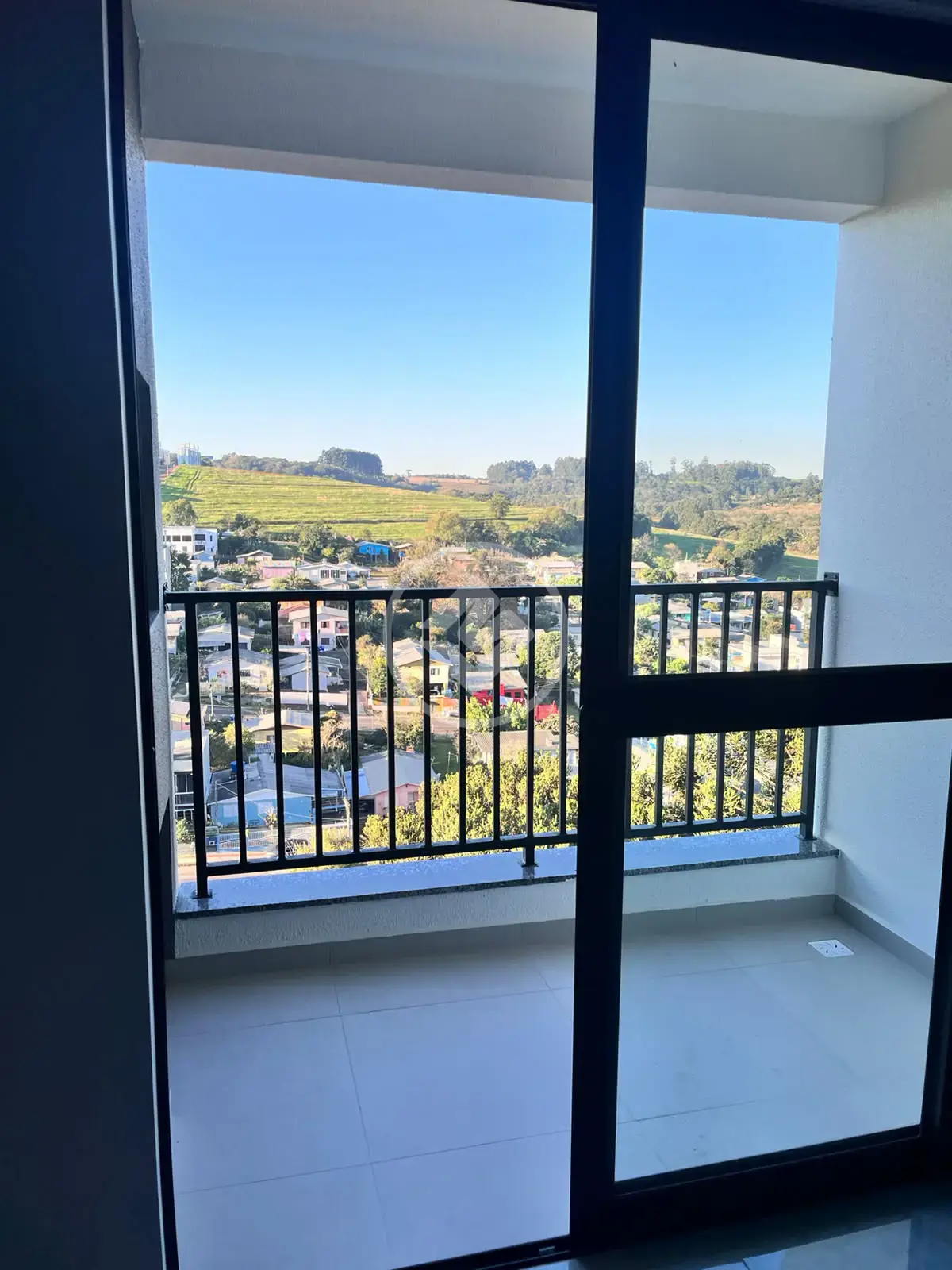 Imagem 4 - Apartamento em Passo dos Fortes, Chapecó - SC