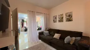 Casa Santo Antônio, Santo Antônio - SC — foto 2