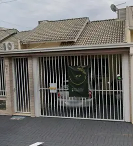 Casa Santo Antônio, Santo Antônio - SC — foto 1
