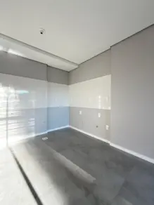 Imagem 6 - Apartamento em Passo dos Fortes, Chapecó - SC