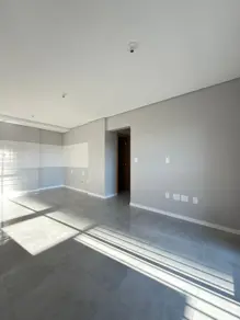 Imagem 2 - Apartamento em Passo dos Fortes, Chapecó - SC