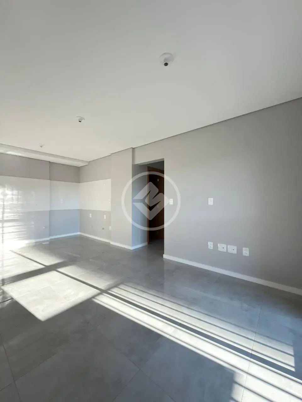 Imagem 2 - Apartamento em Passo dos Fortes, Chapecó - SC