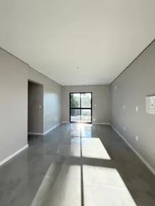 Apartamento Passo dos Fortes, Chapecó - SC — foto 2