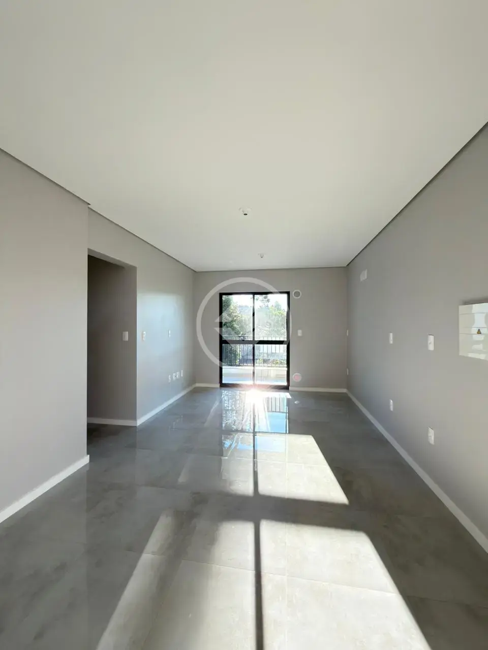 Imagem 1 - Apartamento em Passo dos Fortes, Chapecó - SC