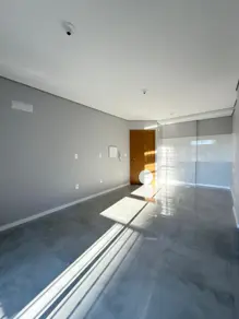 Imagem 4 - Apartamento em Passo dos Fortes, Chapecó - SC