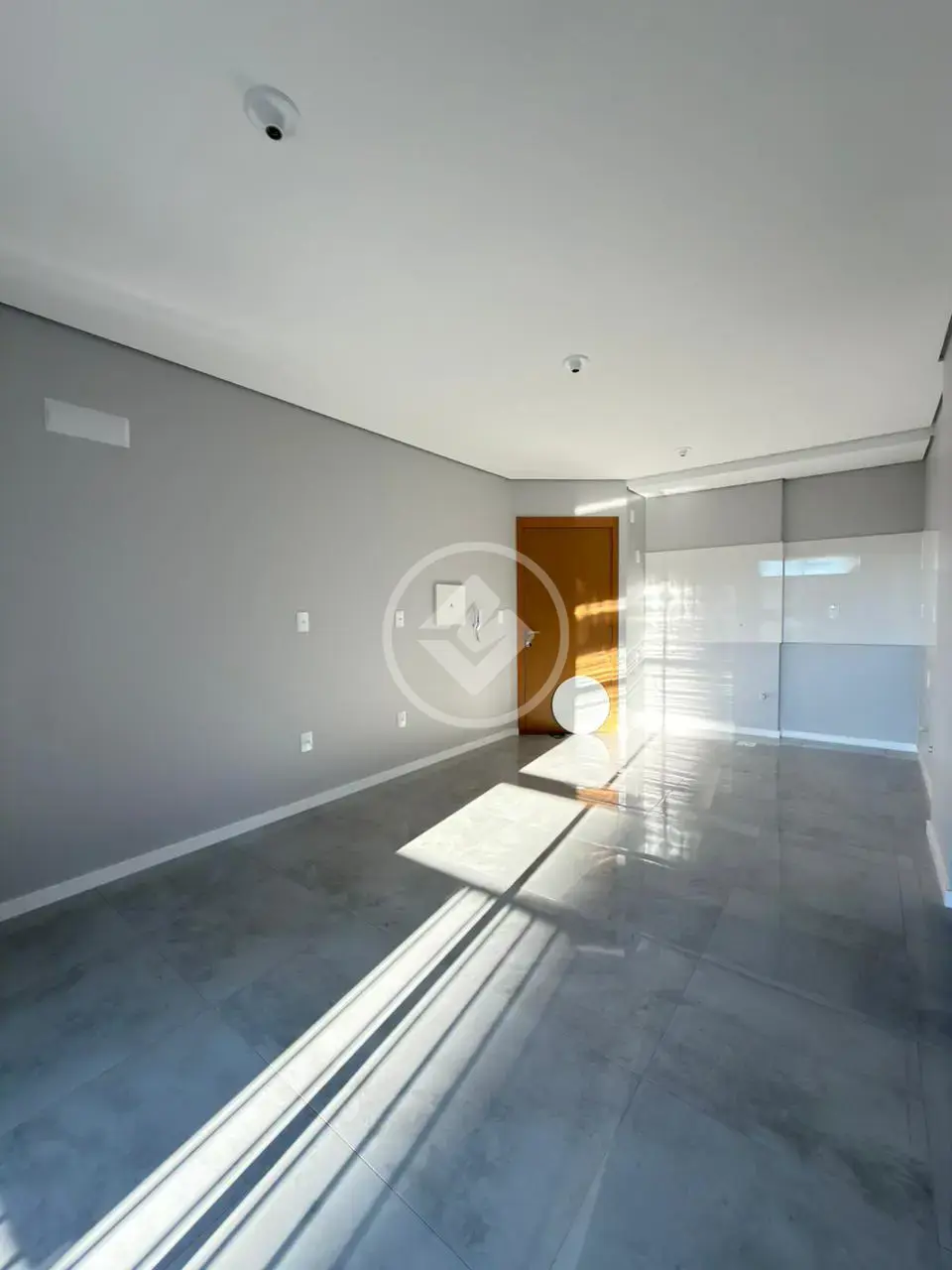 Imagem 4 - Apartamento em Passo dos Fortes, Chapecó - SC