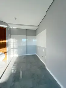 Imagem 5 - Apartamento em Passo dos Fortes, Chapecó - SC