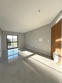 Imagem 3 - Apartamento em Passo dos Fortes, Chapecó - SC