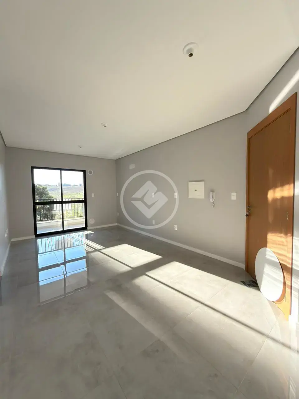 Imagem 3 - Apartamento em Passo dos Fortes, Chapecó - SC