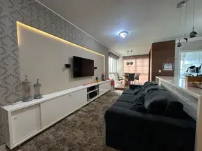 Imagem 2 - Apartamento em Centro, Chapecó - SC