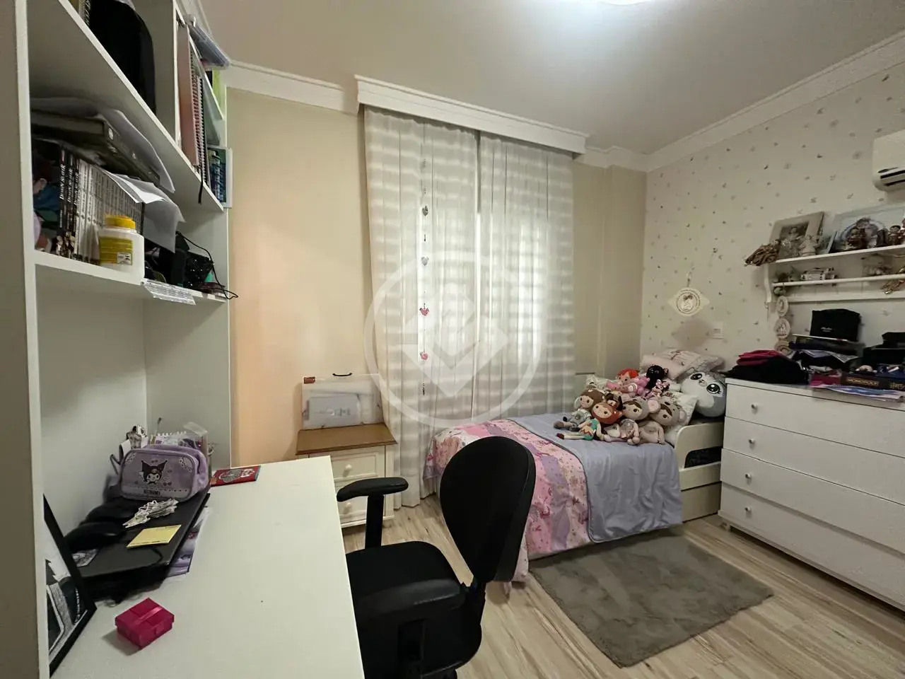 Imagem 6 - Apartamento em Centro, Chapecó - SC