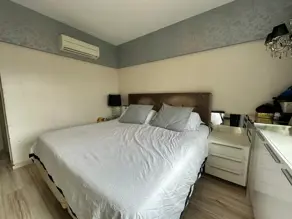 Imagem 5 - Apartamento em Centro, Chapecó - SC
