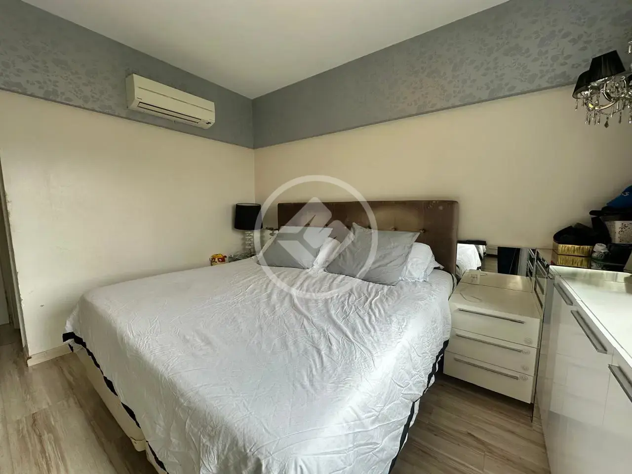 Imagem 5 - Apartamento em Centro, Chapecó - SC