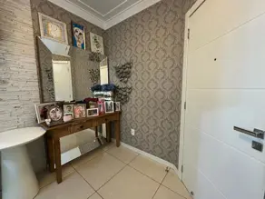 Apartamento Centro, Chapecó - SC — foto 1