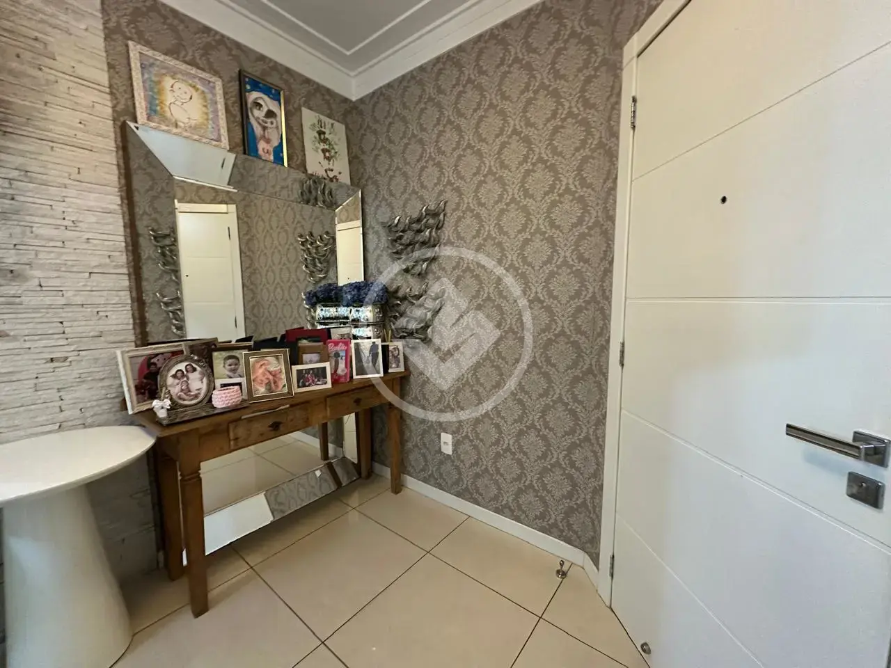 Imagem 1 - Apartamento em Centro, Chapecó - SC