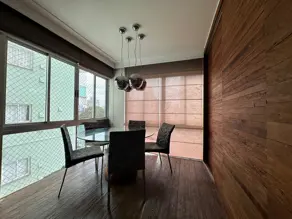 Imagem 4 - Apartamento em Centro, Chapecó - SC