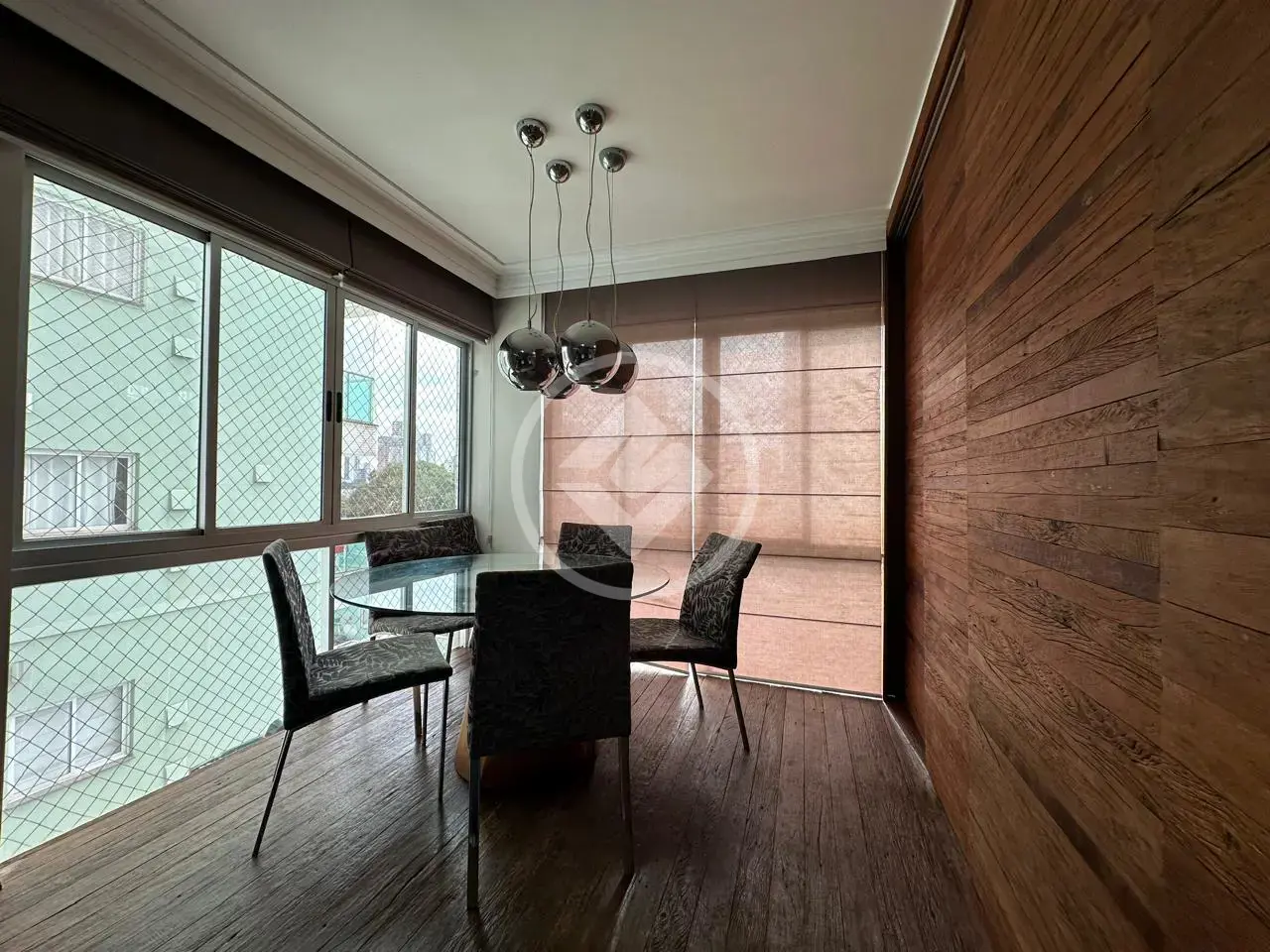 Imagem 4 - Apartamento em Centro, Chapecó - SC