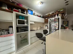 Imagem 3 - Apartamento em Centro, Chapecó - SC