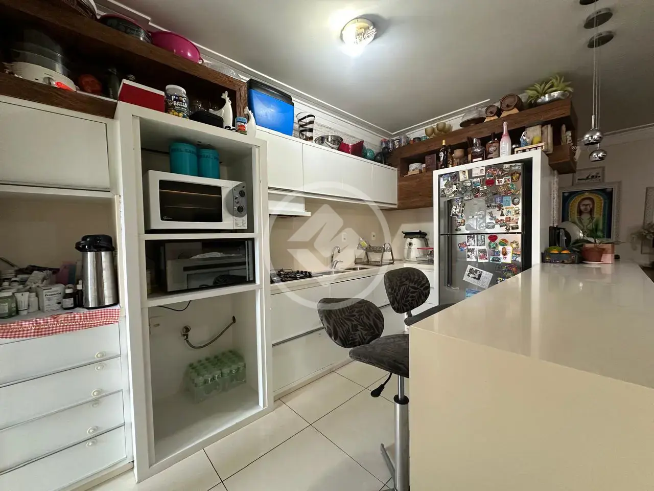 Imagem 3 - Apartamento em Centro, Chapecó - SC