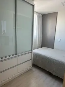 Imagem 4 - Apartamento em Maria Goretti, Chapecó - SC