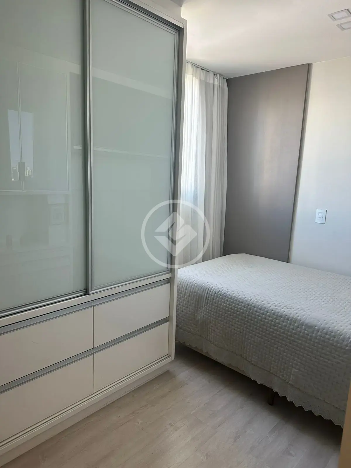Imagem 4 - Apartamento em Maria Goretti, Chapecó - SC