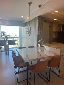 Apartamento Maria Goretti, Chapecó - SC — foto 2