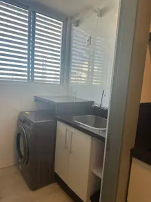 Imagem 2 - Apartamento em Maria Goretti, Chapecó - SC