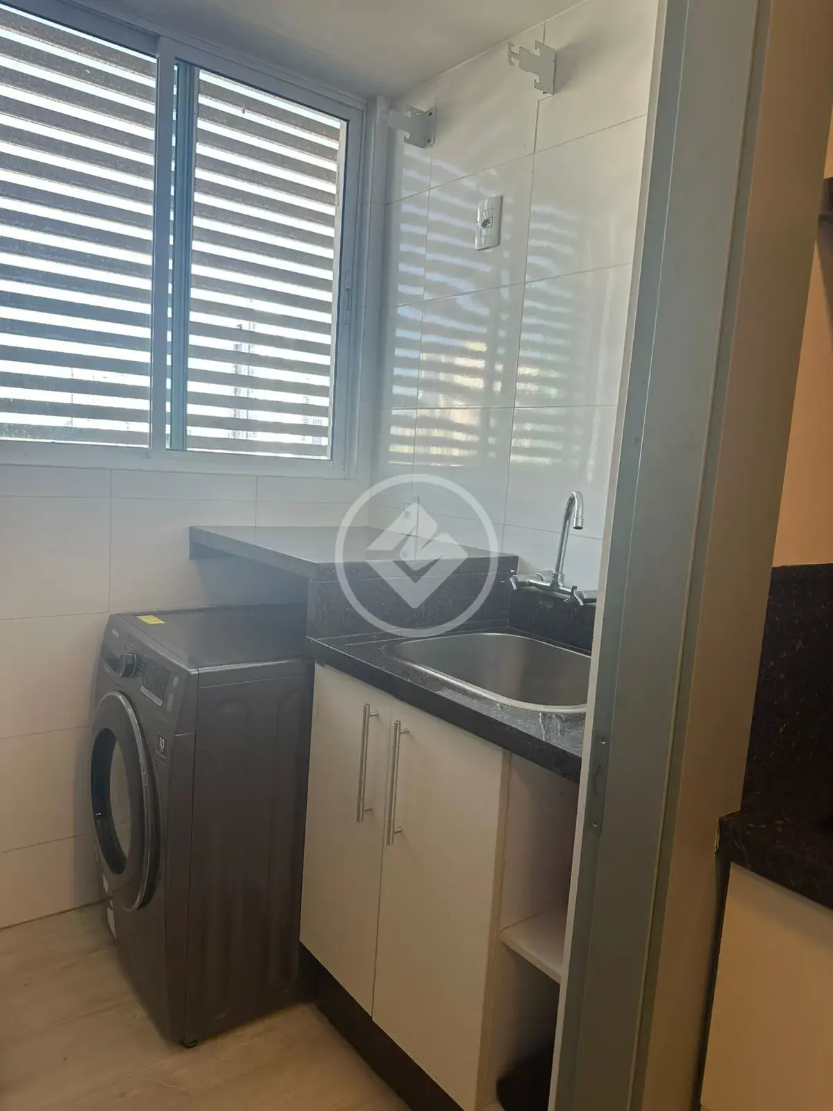 Imagem 2 - Apartamento em Maria Goretti, Chapecó - SC