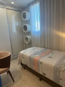 Imagem 5 - Apartamento em Maria Goretti, Chapecó - SC