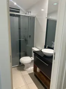 Imagem 6 - Apartamento em Maria Goretti, Chapecó - SC