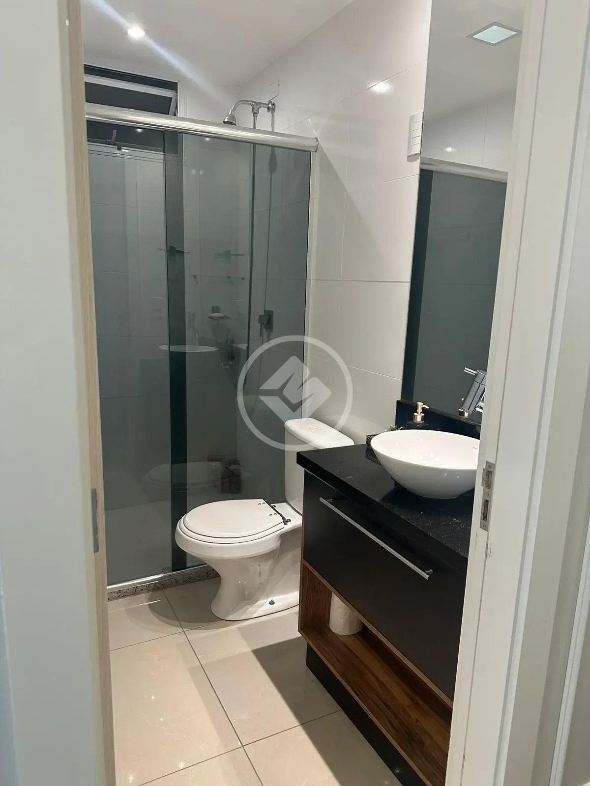 Imagem 6 - Apartamento em Maria Goretti, Chapecó - SC