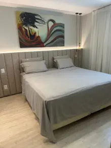Imagem 3 - Apartamento em Maria Goretti, Chapecó - SC