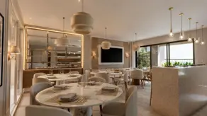 Imagem 6 - Apartamento em JARDIM ITÁLIA, Chapecó - SC