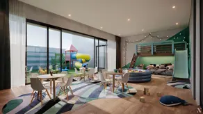 Imagem 6 - Apartamento em Centro, Chapecó - SC