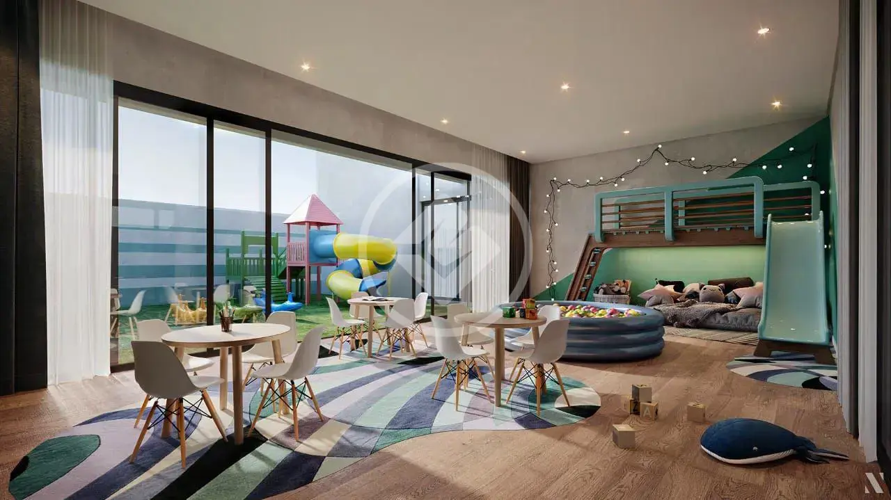 Imagem 6 - Apartamento em Centro, Chapecó - SC